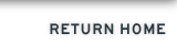 Return Home